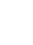 marker-icon