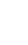 phone-icon